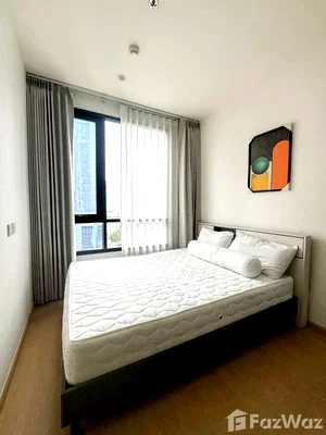 Condos for sale : Maru Ekkamai 2 6078341