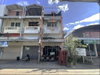 listing thumbnail image 16