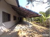 listing thumbnail image 23