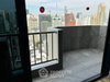listing thumbnail image 21