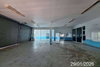 listing thumbnail image 22