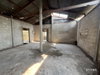 listing thumbnail image 29