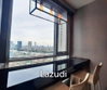 listing thumbnail image 5