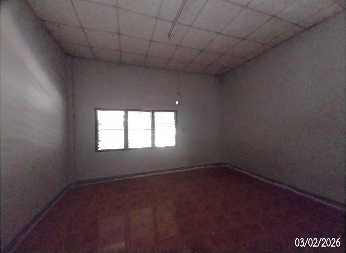 picture HOME for sale Mae Pong Doi Saket Chiang Mai - 20/28