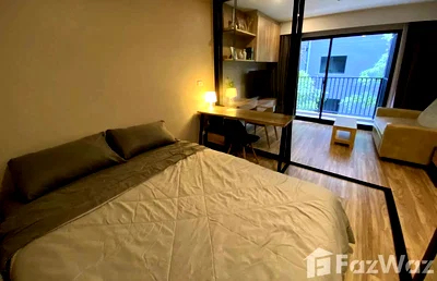 Condos for sale : Blossom Sathon 1993007