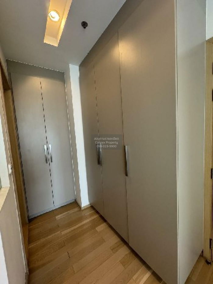 รูป 🔥🔥🔥 เช่าคอนโด  สิริ แอท สุขุมวิท BTS-ทองหล่อ พระโขนง เขต วัฒนา กรุงเทพ CX-98240 ✅ ทักไลน์ @connexproperty ตอบทันที ทีมงานมืออาชีพ ✅ 🔥🔥🔥 - รูปที่ 1/10