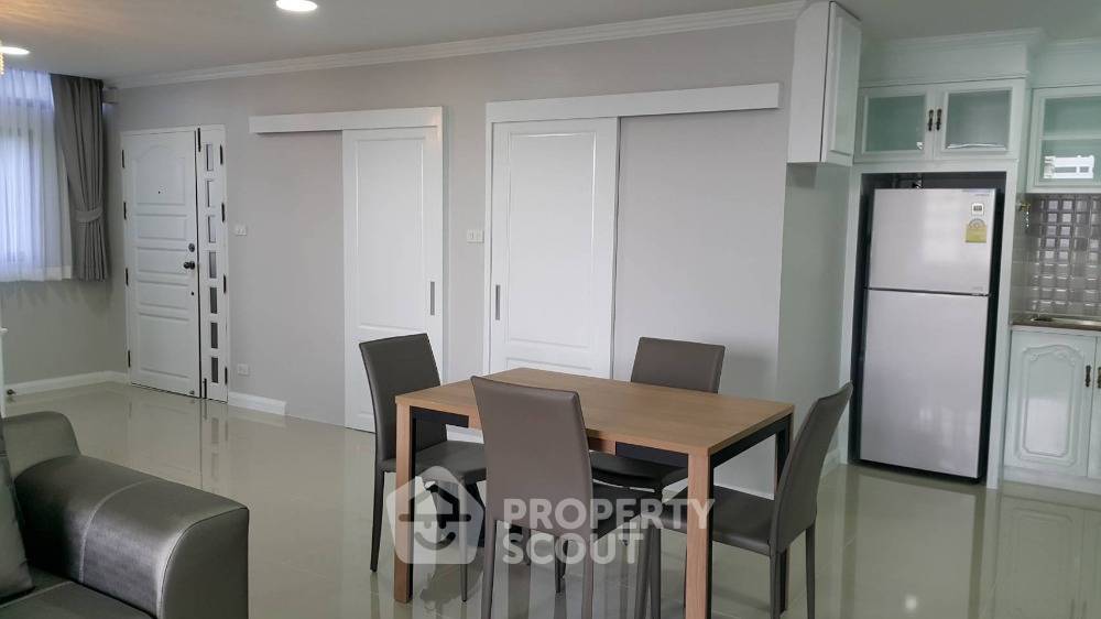 รูป คอนโด 2-ห้องนอน ที่ ศุภาลัย เพลส สุขุมวิท 39 ใกล้ BTS พร้อมพงษ์ (ID 574748) - รูปที่ 3/16