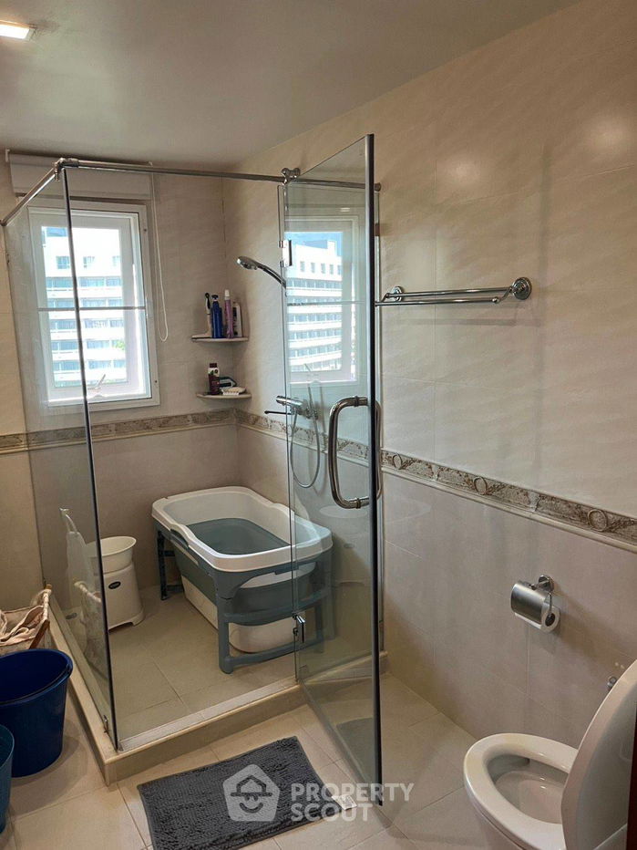 รูป คอนโด 2-ห้องนอน ที่ ซิตี้ การ์เด้น พัทยา ใกล้ พัทยาใต้ (ID 2617399) - รูปที่ 11/21