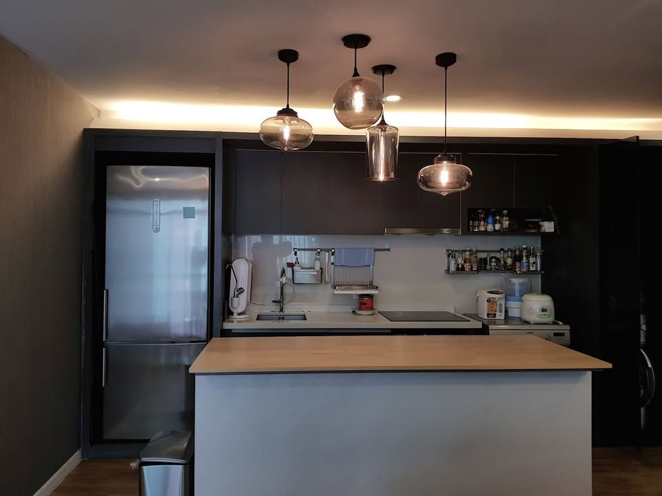 รูป #SC11987 📌 ขาย | 🟦🟨 ไซมิส นางลิ้นจี่🟥🟩💬 𝑪𝒐𝒏𝒕𝒂𝒄𝒕 𝑳𝑰𝑵𝑬: @𝒔𝒆𝒄𝒓𝒆𝒕𝒑𝒓𝒐𝒑𝒆𝒓𝒕𝒚 🔥✨ - รูปที่ 4/6