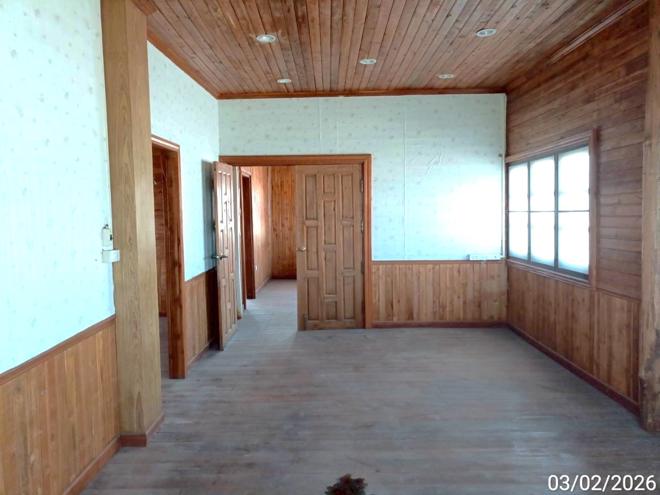 รูป บ้านเดี่ยว 181 ตร.วา กันทรวิชัย มหาสารคาม 6.7M - รูปที่ 15/36