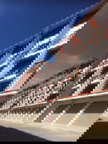 รูป ขายด่วน ตึกแถว สุขนิเวศ8 สุขสวัสดิ์26 จอมทอง กทม - รูปที่ 2/5