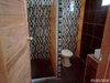 listing thumbnail image 31