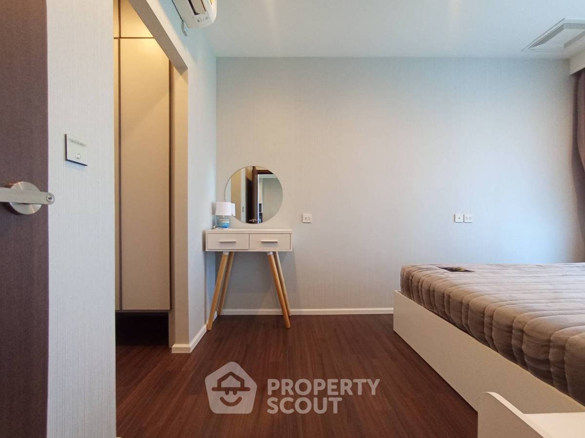 รูป คอนโด 2-ห้องนอน ที่ วิซดอม อินสปาย สุขุมวิท ใกล้ BTS ปุณณวิถี (ID 2689653) - รูปที่ 7/11