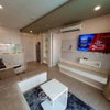 listing thumbnail image 1