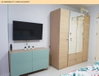 listing thumbnail image 5