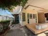 listing thumbnail image 28
