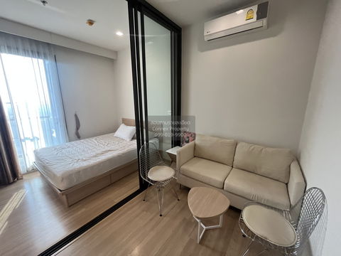 🔥🔥🔥 For Rent Condo , M Jatujak , BTS-Saphan Khwai , Lat Yao , Chatuchak , Bangkok , CX-145298 ✅ Live chat with us ADD LINE @connexproperty ✅ 🔥🔥🔥