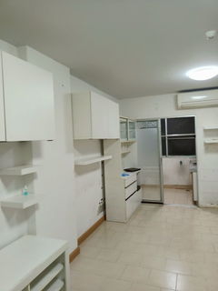 รูปภาพ FOR RENT CONDO CITYHOME RATCHADA-PINKAO Charunsanitwong 95 Road