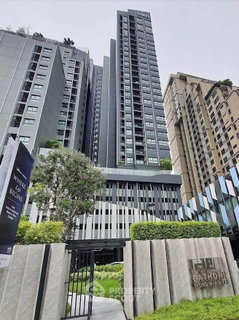 รูปภาพ 1-BR Condo at Ideo Sathorn-Wongwian Yai near BTS Wongwian Yai (ID 2692412)