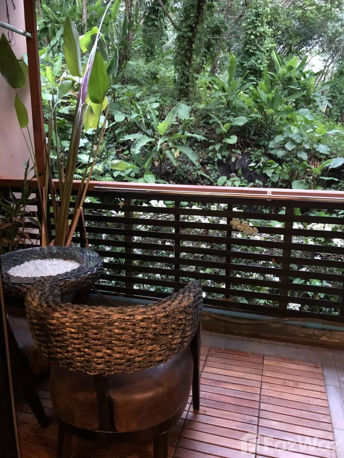 1 Bedroom Condo for Sale in Patong Phuket – The Unity Patong 6071244 - image 4