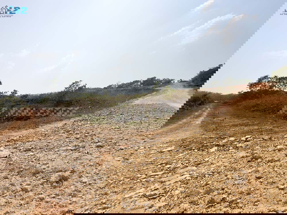 รูป ขายที่ดินจันทบุรีสวยมากๆ ที่ดินขนาด 70 ไร่ ติดถนนใหญ่ - รูปที่ 10/23