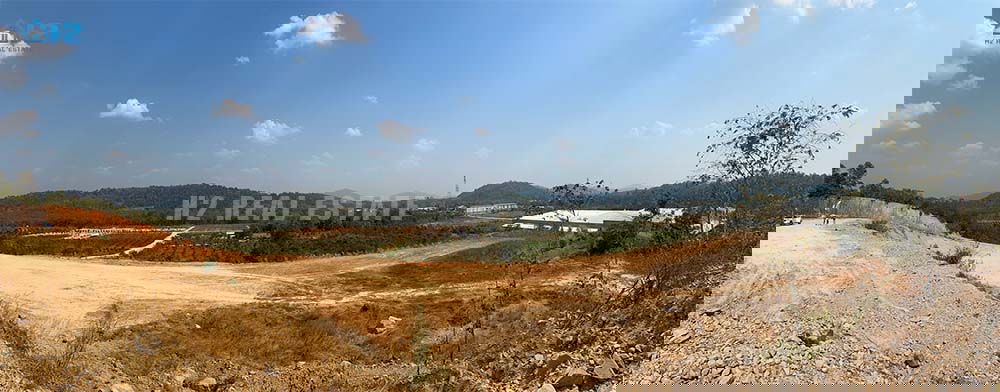 รูป ขายที่ดินจันทบุรีสวยมากๆ ที่ดินขนาด 70 ไร่ ติดถนนใหญ่ - รูปที่ 14/23