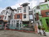 listing thumbnail image 40
