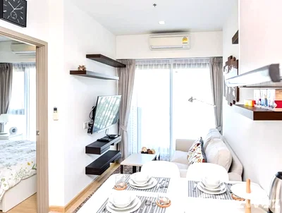 Condos for sale : Whizdom Connect – High Floor Unit for Sale 6078128