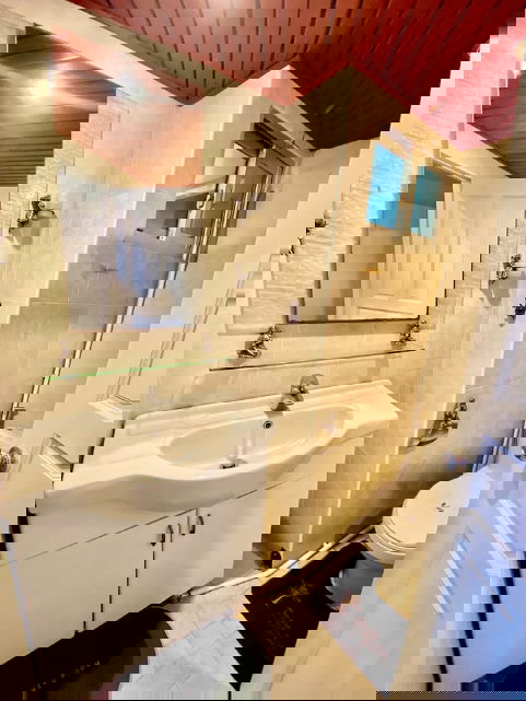 รูป RS5237 คอนโดกลางเมือง SV City พระราม 3 ริมแม่น้ำเจ้าพระยา ให้เช่าราคาพิเศษ ใกล้ BRT วัดด่าน เพียง 20 เมตร  - รูปที่ 9/10