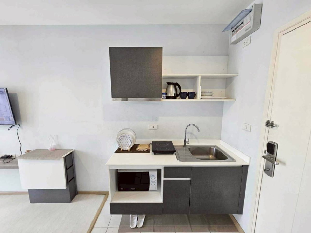 Zcape 3 Condominium For Sell WR-04296 - image 5