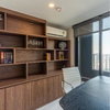 listing thumbnail image 1