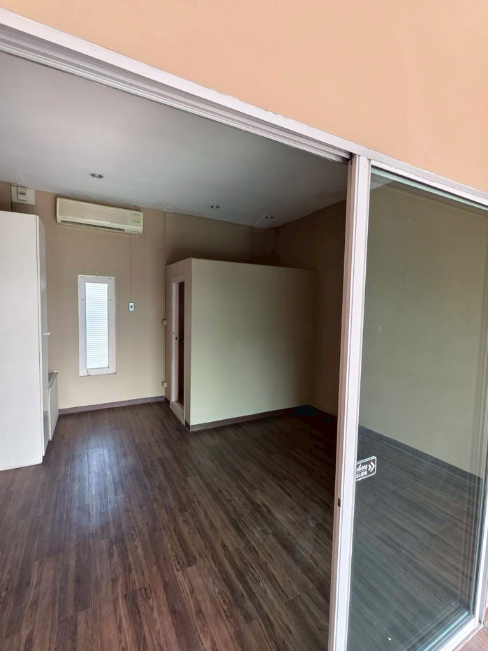 รูป 🚩ให้เช่า 6,000 บาท โฮมออฟฟิศ ประเสริฐมนูกิจ48 **ตรงข้ามช็อคโกแลควิล - รูปที่ 4/8