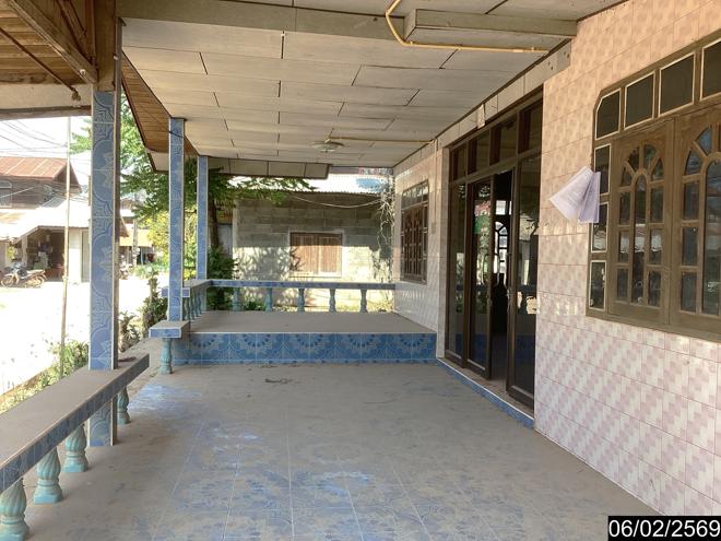 picture HOME for sale Nong Ngiu Wang Saphung Loei - 4/38