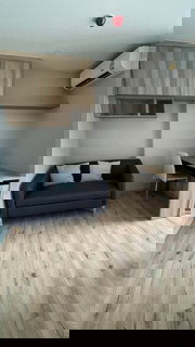 รูปภาพ 💖💖ปล่อยเช่า!! Brix Condominium แต่งครบ พร้อมอยู่!!/ 2 ห้องนอน ราคา 20,000 บาท/ สอบถามได้นะคะ LINE ID: atfirm2010📲