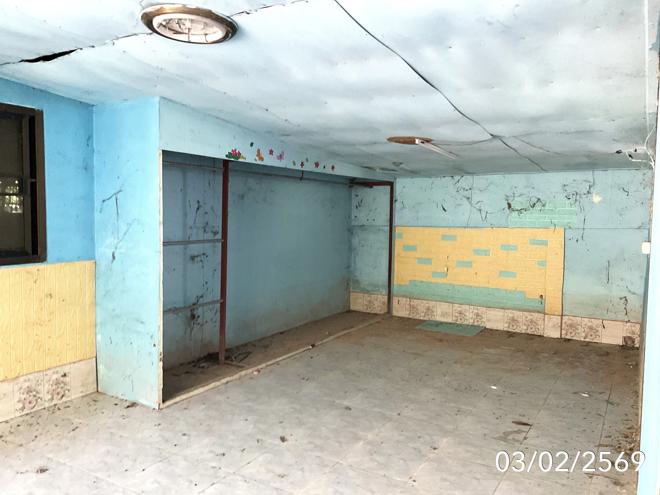 picture HOME 202.7 Sq.w. Muang Phayao Phayao for 1.5M - 18/44