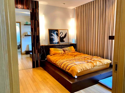 Condos for rent : FOR RENT condo , Siri at Sukhumvit , BTS-Thong Lo , Phra Khanong , Watthana , Bangkok , CX-19158 ✅ Live chat with us ADD LINE @connexproperty ✅