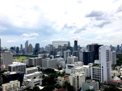 Condos for rent : 🔥🔥🔥 FOR RENT condo , Ashton Chula-Silom , nice view , high floor , MRT-Sam Yan , Si Phraya , Bang Rak , Bangkok , CX-52974 ✅ Live chat with us ADD LINE @connexproperty ✅ 🔥🔥🔥