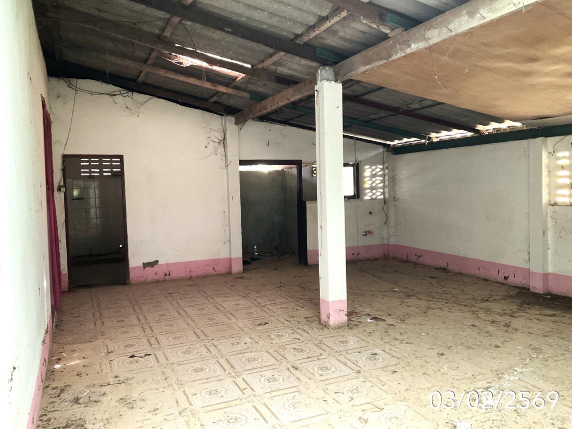 picture HOME 202.7 Sq.w. Muang Phayao Phayao for 1.5M - 25/44