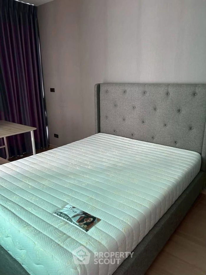 รูป คอนโด 1-ห้องนอน ที่ เวนิโอ สุขุมวิท 10 ใกล้ BTS อโศก (ID 2692239) - รูปที่ 2/5