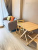 listing thumbnail image 6