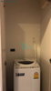listing thumbnail image 6