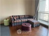 listing thumbnail image 16