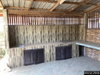 listing thumbnail image 32
