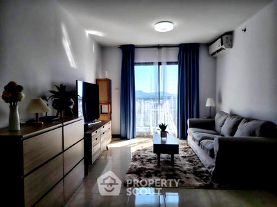 คอนโด ภูเก็ต : คอนโด 2-ห้องนอน ที่ ศุภาลัย วิสต้า ภูเก็ต ใกล้ ภูเก็ตซิตี้ ไนท์บาซาร์ (ID 2692592)