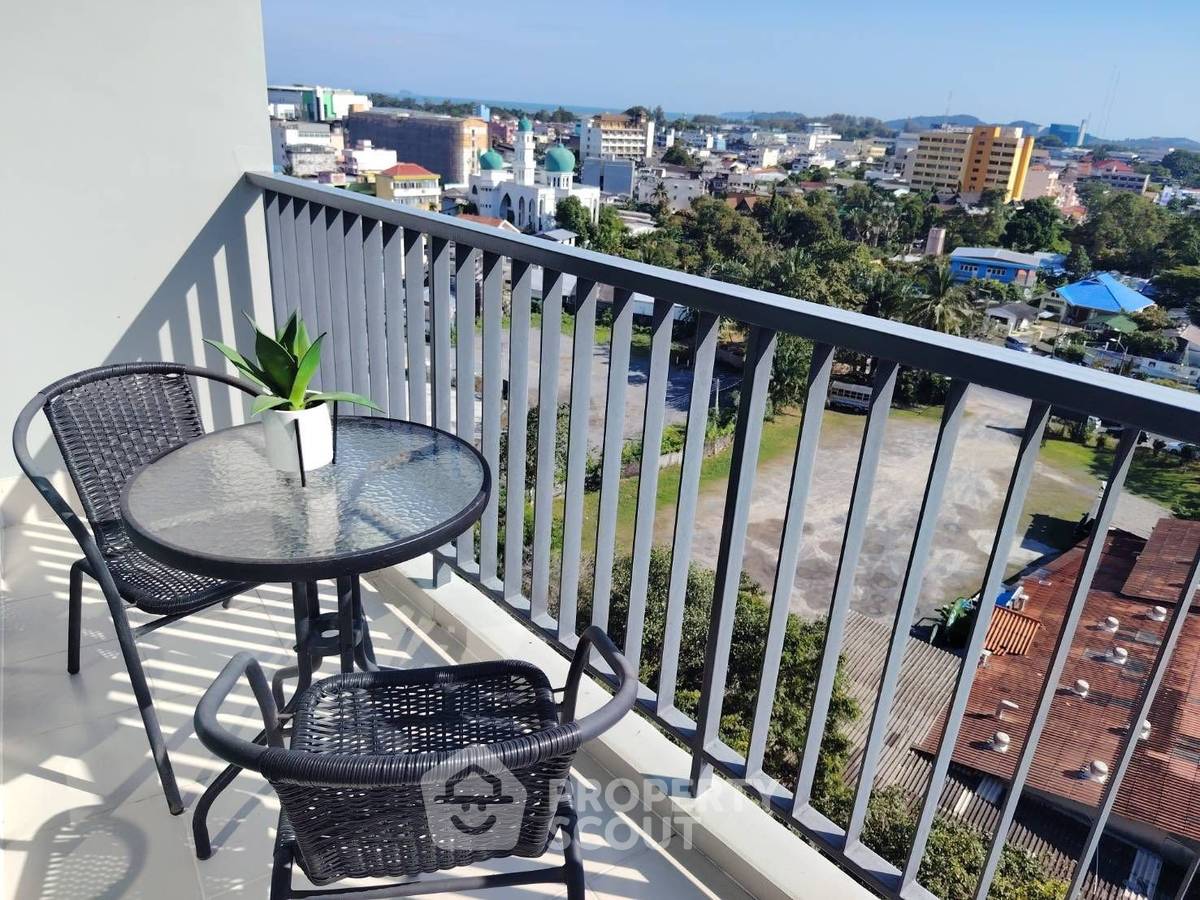2-BR Condo at Supalai Vista Phuket close to Phuket City Night Bazaar (ID 2692592) - image 4