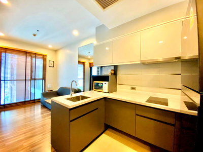 Condos for rent Soi Sukhumvit 71 : [RENT]   ST0719    WYNE Sukhumvit    (ID with @in front, LINE ID:  @idhomeland)