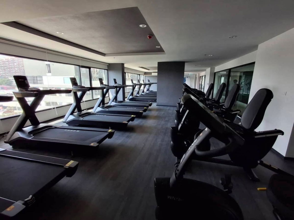 รูป #SC11997 📌 ให้เช่า | 🟦🟨รีเจ้นท์ โฮม บางนา🟥🟩💬 𝑪𝒐𝒏𝒕𝒂𝒄𝒕 𝑳𝑰𝑵𝑬: @𝒔𝒆𝒄𝒓𝒆𝒕𝒑𝒓𝒐𝒑𝒆𝒓𝒕𝒚 🔥✨ - รูปที่ 11/15