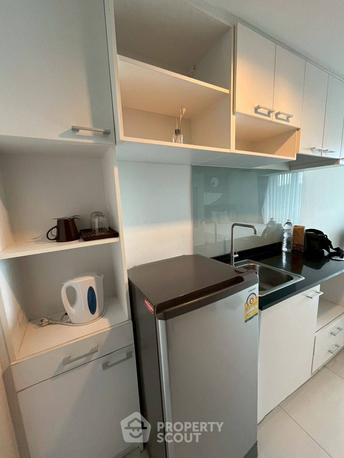 1-BR Condo at The Pixels Cape Panwa Condo close to Cape Panwa (ID 2693598) - image 3