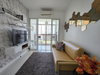 listing thumbnail image 0