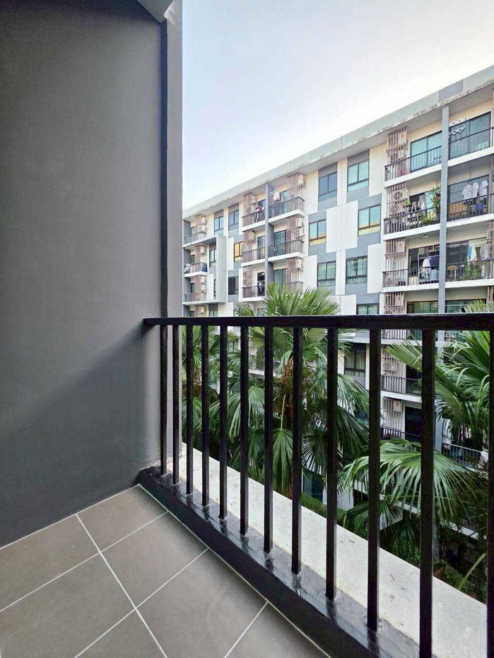 รูป 🔥ด่วน ห้องราคาถูกมากกก / Code: KJS382 ขาย I CONDO Sukhapiban 2 ✅ Add Line @kjcondo (มี@ด้วยนะคะ) - รูปที่ 15/15